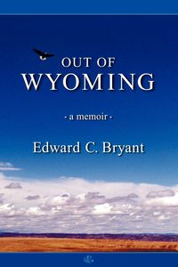 Produktbild: OUT OF WYOMING