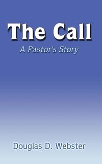 Produktbild: The Call