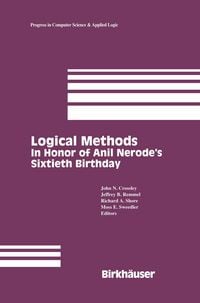 Produktbild: Logical Methods