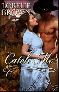 Produktbild: Catch Me