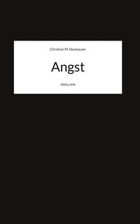 Produktbild: Angst. by story.one