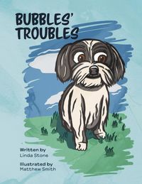 Produktbild: Bubbles' Troubles