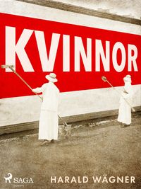 Produktbild: Kvinnor