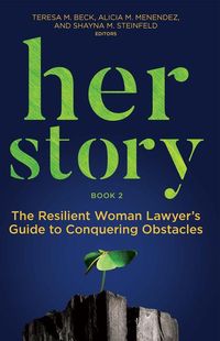 Produktbild: Her Story