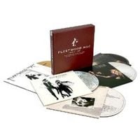 Produktbild: Fleetwood Mac 1975 to 1987