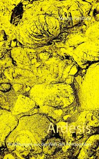 Produktbild: Ardesis