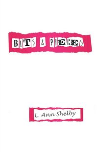 Produktbild: Bits & Pieces