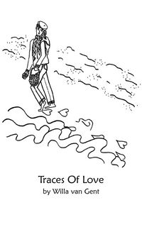 Produktbild: Traces of Love