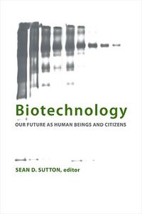 Produktbild: Biotechnology
