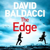 Produktbild: The Edge