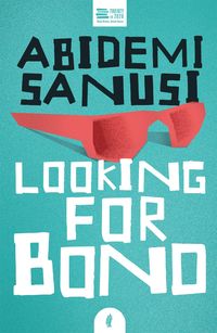 Produktbild: Looking for Bono