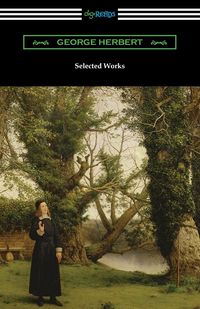 Produktbild: Selected Works