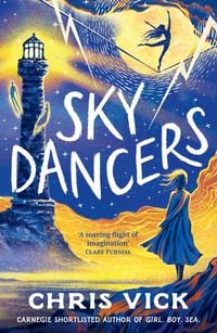 Produktbild: Sky Dancers