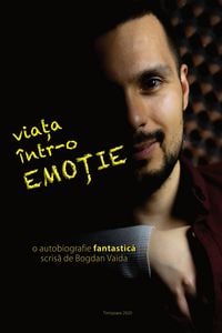 Produktbild: Via&iquest;a &icirc;ntr-o EMO&iquest;IE