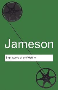 Produktbild: Signatures of the Visible