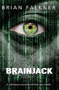 Produktbild: Brainjack