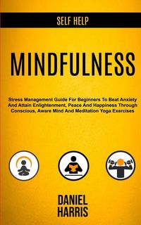 Produktbild: Self Help