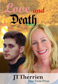 Produktbild: Love and Death