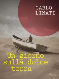 Produktbild: Un giorno sulla dolce terra