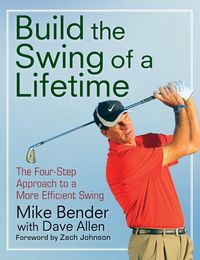 Produktbild: Build the Swing of a Lifetime