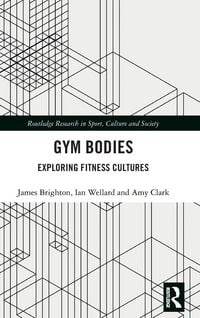 Produktbild: Gym Bodies