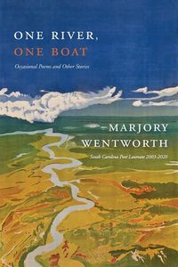 Produktbild: One River, One Boat