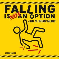 Produktbild: Falling Is Not An Option