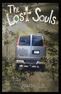 Produktbild: The Lost Souls