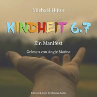 Produktbild: Kindheit 6.7