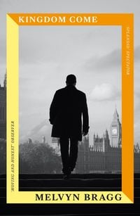 Produktbild: Kingdom Come