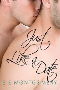 Produktbild: Just Like a Date