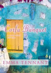Produktbild: Corfu Banquet
