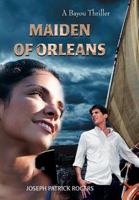 Produktbild: Maiden of Orleans