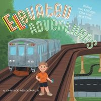 Produktbild: Elevated Adventures