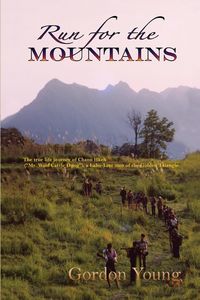 Produktbild: Run for the Mountains