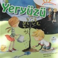 Produktbild: G&uuml;nes Sistemi Serisi - Yery&uuml;z&uuml;