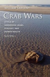Produktbild: Crab Wars