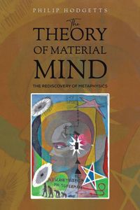 Produktbild: The Theory of Material Mind