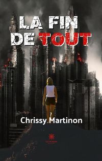 Produktbild: La fin de tout
