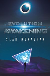 Produktbild: Evolution Awakening