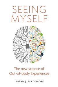 Produktbild: Seeing Myself