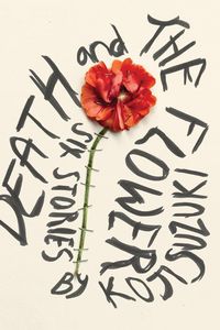 Produktbild: Death & The Flower