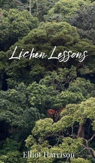 Produktbild: Lichen Lessons