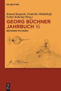 Produktbild: B&uuml;chners Pflanzen
