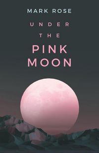 Produktbild: Under the Pink Moon
