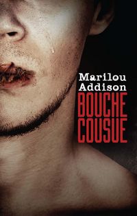 Produktbild: Bouche cousue