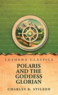 Produktbild: Polaris and the Goddess Glorian