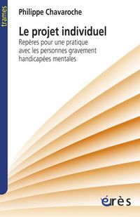 Produktbild: Le projet individuel
