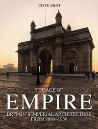 Produktbild: Age Of Empire