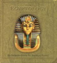 Produktbild: Steer, D: The Egyptology Handbook